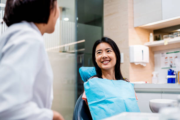 Best Oral Cancer Screening  in Herlong, CA