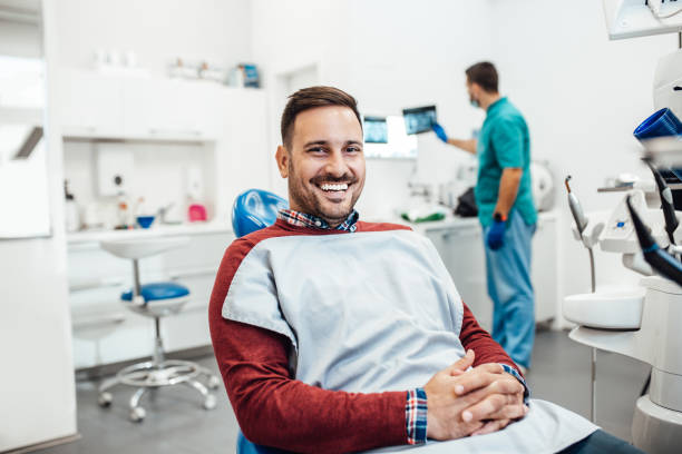 Best Teeth Whitening  in Herlong, CA