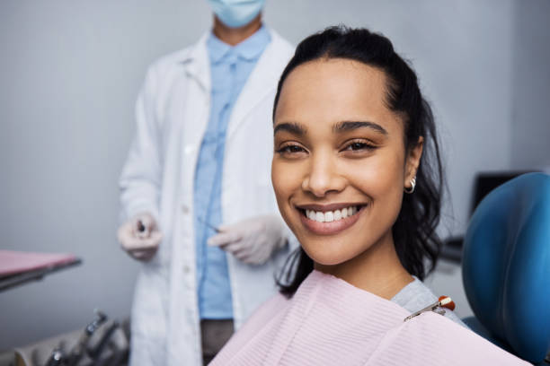 Reliable Herlong, CA  Holistic Dental Services Solutions