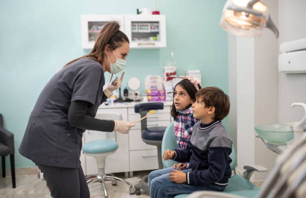 Best Dental Fillings (Composite and Amalgam)  in Herlong, CA