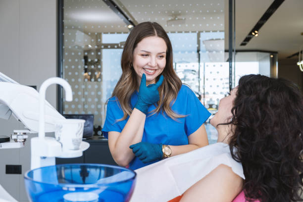 Best Root Canal Treatment  in Herlong, CA