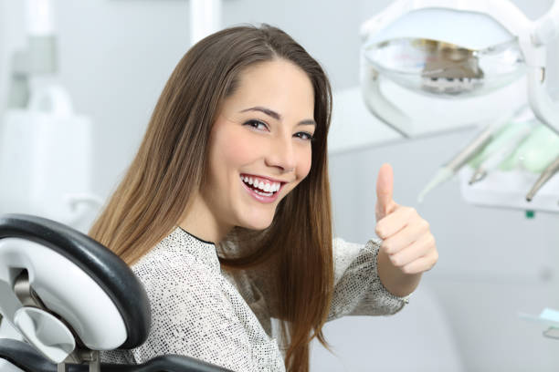 Best Tooth Extraction  in Herlong, CA