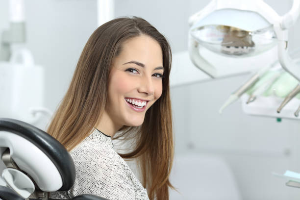Best Full Mouth Reconstruction  in Herlong, CA