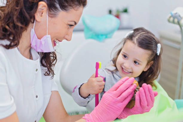 Best Sealants  in Herlong, CA